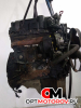 Двигатель  Mercedes-Benz Sprinter 2 поколение (W906) 2007 646985 #4
