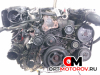Двигатель  Mercedes-Benz C-Класс W203/S203/CL203 [рестайлинг] 2004 646963 #1