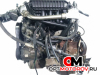 Двигатель  Mercedes-Benz C-Класс W203/S203/CL203 [рестайлинг] 2004 646963 #2