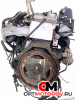 Двигатель  Mercedes-Benz C-Класс W203/S203/CL203 [рестайлинг] 2004 646963 #3