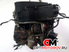 Двигатель  Mercedes-Benz C-Класс W203/S203/CL203 [рестайлинг] 2004 646963 #4