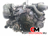 Двигатель  Mercedes-Benz C-Класс W203/S203/CL203 [рестайлинг] 2004 646963 #1