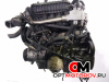 Двигатель  Mercedes-Benz C-Класс W203/S203/CL203 [рестайлинг] 2004 646963 #2