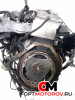 Двигатель  Mercedes-Benz C-Класс W203/S203/CL203 [рестайлинг] 2004 646963 #3
