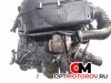 Двигатель  Mercedes-Benz C-Класс W203/S203/CL203 [рестайлинг] 2004 646963 #4