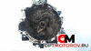 КПП механическая (МКПП)  Audi A4 B6 2003 GAZ #2