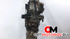 КПП механическая (МКПП)  Audi A4 B6 2003 GAZ #4