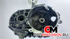 КПП механическая (МКПП)  Ford Galaxy 1 поколение [рестайлинг] 2005 Fux #1