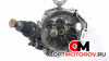 КПП механическая (МКПП)  Volkswagen Golf 5 поколение 2006 HBM #1