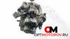КПП механическая (МКПП)  Volkswagen Golf 5 поколение 2006 HBM #3