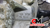 КПП механическая (МКПП)  Volkswagen Golf 5 поколение 2006 HBM #4
