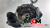 КПП механическая (МКПП)  Opel Corsa D 2008 F17 3.94 #1
