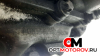 КПП механическая (МКПП)  Opel Corsa D 2008 F17 3.94 #3