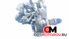 КПП механическая (МКПП)  Opel Corsa D 2008 F17 3.94 #5