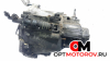 КПП механическая (МКПП)  Peugeot 308 T7 2010 20dm69 #2