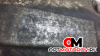 КПП механическая (МКПП)  Peugeot 308 T7 2010 20dm69 #3