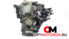 КПП механическая (МКПП)  Peugeot 308 T7 2010 20dm69 #4
