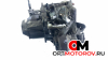 КПП механическая (МКПП)  Peugeot 308 T7 2010 20dm69 #6