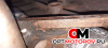 Двигатель  Opel Astra H 2004 Z16xep #6