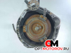 КПП автоматическая (АКПП)  Mercedes-Benz E-Класс W211/S211 2004 722626, 2202704801 #1