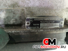 КПП автоматическая (АКПП)  Mercedes-Benz E-Класс W211/S211 2004 722626, 2202704801 #3