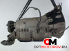 КПП автоматическая (АКПП)  Mercedes-Benz E-Класс W211/S211 2004 722626, 2202704801 #4