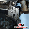 Двигатель  Toyota Corolla 9 поколение (E120/E130) 2001 4ZZFE #4