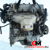 Двигатель  Toyota Corolla 9 поколение (E120/E130) 2001 4ZZFE #5