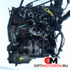 Двигатель  Ford S-Max 1 поколение 2008 QYWA  #2