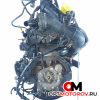 Двигатель  Ford S-Max 1 поколение 2008 QYWA  #3
