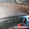 Двигатель  Ford S-Max 1 поколение 2008 QYWA  #4