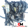 Двигатель  Ford Focus 2 поколение 2007 HWDA #2