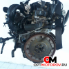 Двигатель  Ford Focus 2 поколение 2007 HWDA #4