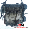 Двигатель  Ford Focus 2 поколение 2007 HWDA #5