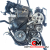 Двигатель  Peugeot 206 1 поколение 2001 KFW #1