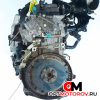 Двигатель  Peugeot 206 1 поколение 2001 KFW #4