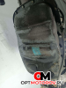 КПП автоматическая (АКПП)  BMW X5 E53 2002 96023329, 7511022, 2GXE, G2XE #6