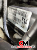 Двигатель  Chrysler PT Cruiser 1 поколение [рестайлинг] 2006 EDZ, P05047614AA #6
