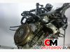 Двигатель  Audi A3 8L 1998 AKL #1