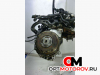 Двигатель  Audi A3 8L 1998 AKL #2