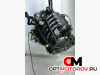 Двигатель  Audi A3 8L 1998 AKL #3