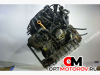 Двигатель  Audi A3 8L 1998 AKL #4