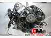 Двигатель  Audi 100 4A/C4 1994 AAT #5