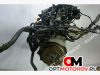 Двигатель  Skoda Octavia 1 поколение (A4) 1998 AKL #2