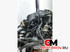 Двигатель  Skoda Octavia 1 поколение (A4) 1998 AKL #4