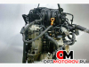 Двигатель  SEAT Cordoba 2 поколение 2000 AKL #1