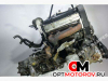 Двигатель  Audi A4 B5 1999 AHL #1