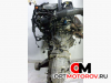Двигатель  Audi A4 B5 1999 AHL #2