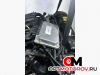 Двигатель  Audi A4 B5 1999 AHL #3