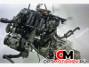 Двигатель  Audi A4 B5 1999 AHL #4